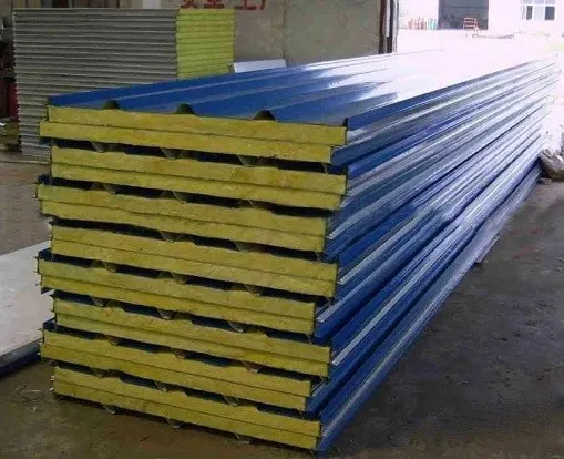 eps-sandwich-panel20301538467 eps-sandwich-panel20301538467