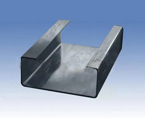 c-steel-section-profile-c-purlin22089207334 c-steel-section-profile-c-purlin22089207334