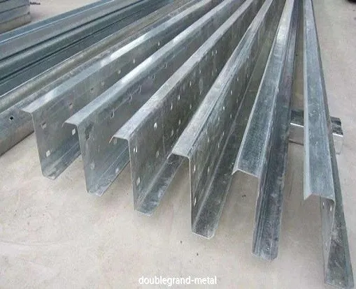 hot-dipped-galvanized-cold-bending-z-shaped34010993320 hot-dipped-galvanized-cold-bending-z-shaped34010993320
