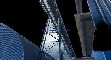 steel-structure-metal-plant-for-power-plant-cd755ed29-34af-49c9-9670-35c389e459b8 steel-structure-metal-plant-for-power-plant-cd755ed29-34af-49c9-9670-35c389e459b8