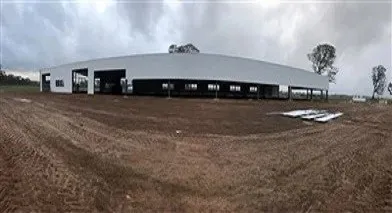 steel-construction1aa4bd28-dcc6-4572-a157-48833345e305 steel-construction1aa4bd28-dcc6-4572-a157-48833345e305