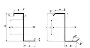 জৈবীয় ইস্পাত জেডিলিন