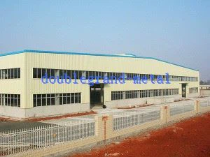 Steel-Structure-Frame-Light-Weight-Warehouse-Workshop-DG2-033- (3)